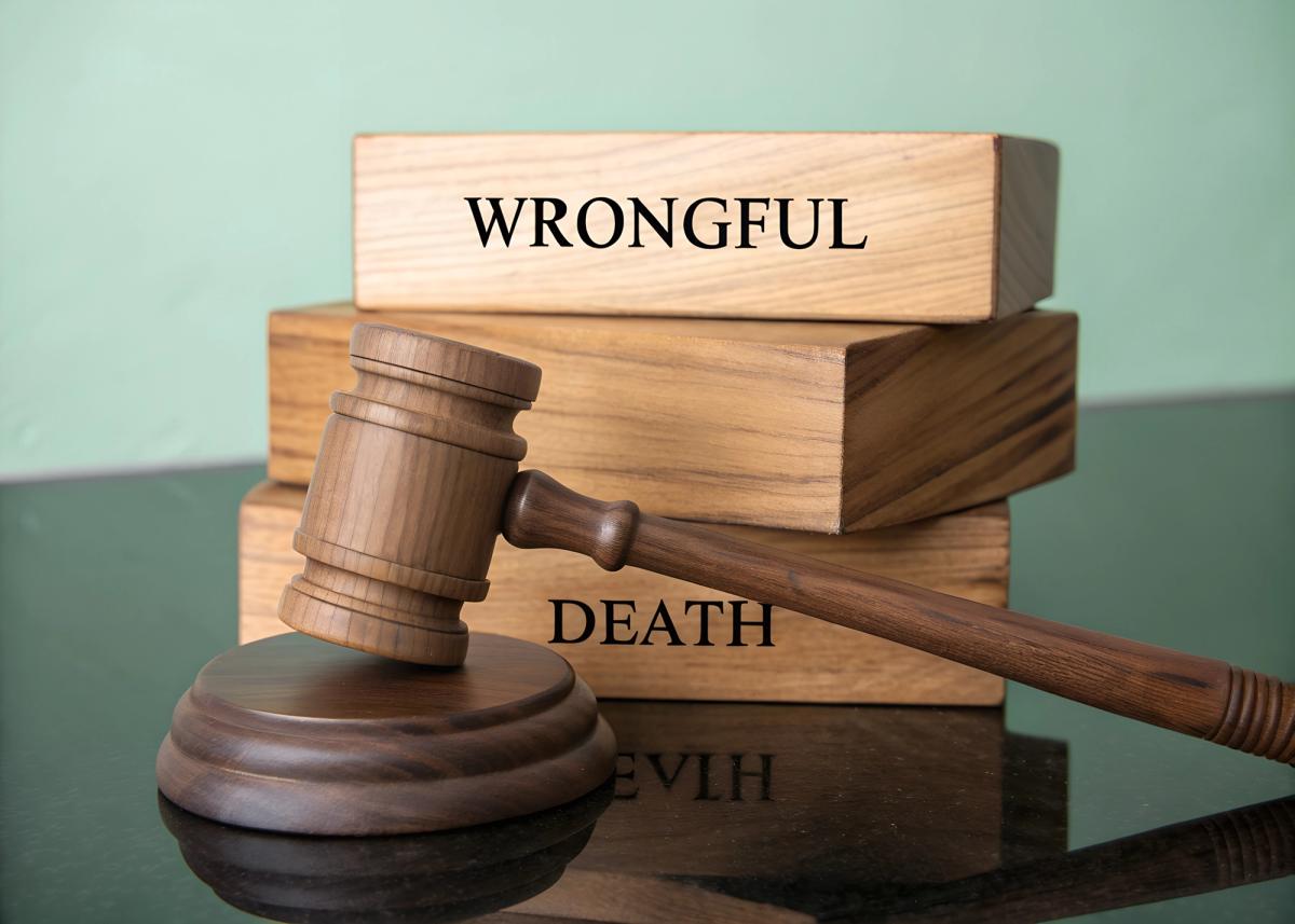 Strategic Witness Development for Wrongful Death Litigation