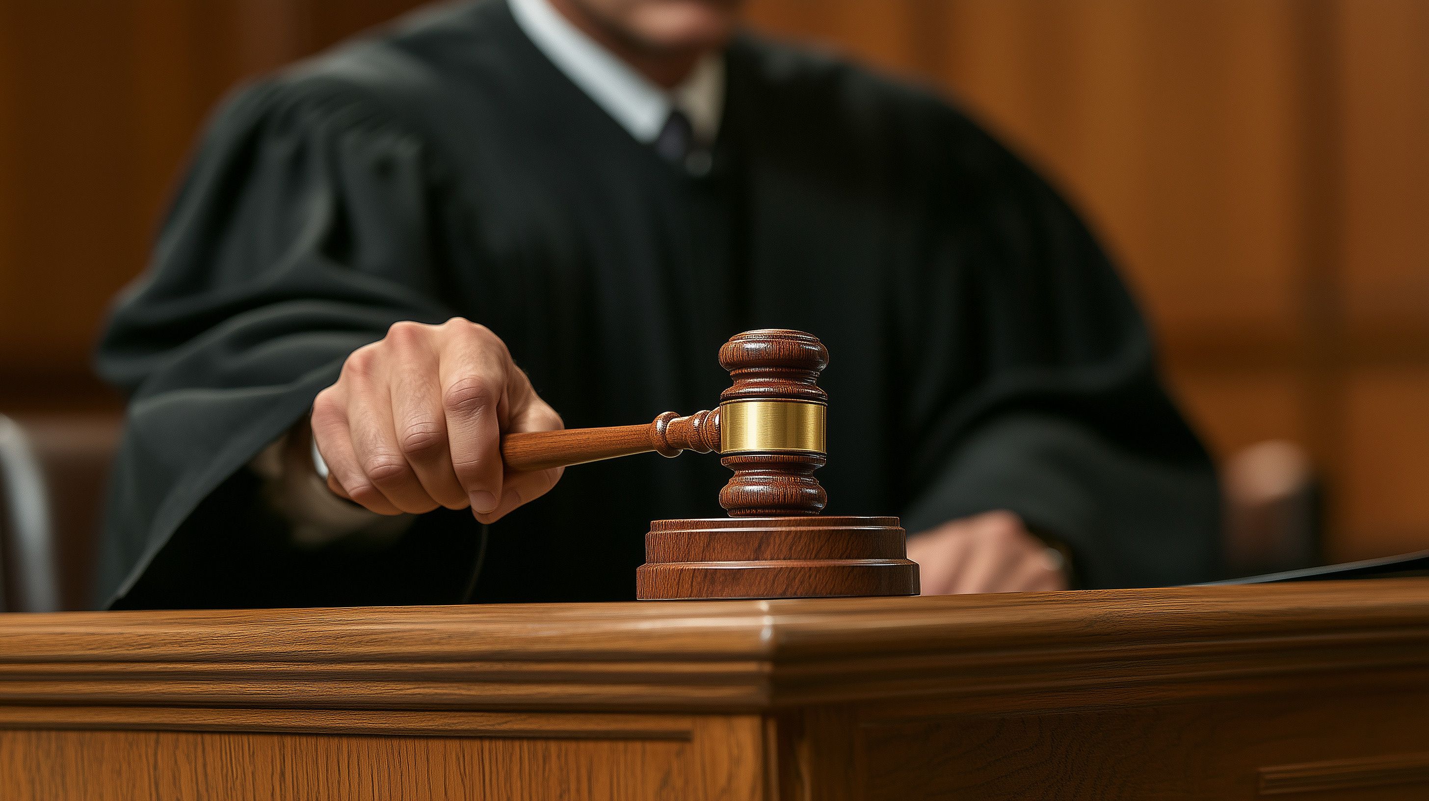 How Key Witnesses Strengthen Personal Injury and Wrongful Death Cases