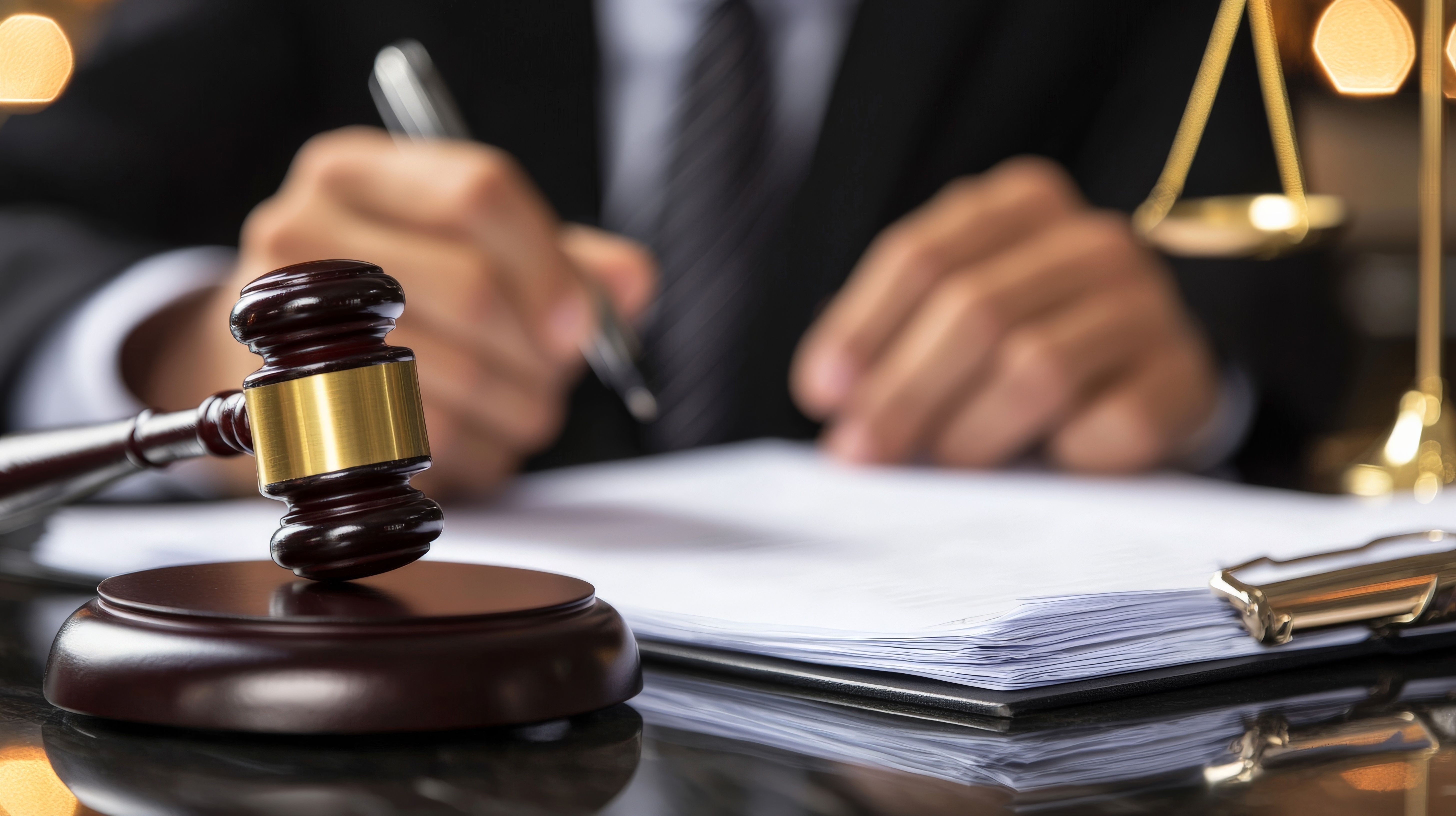 Revolutionizing Wage and Hour Litigation: The Role of Strategic Fact Witnesses
