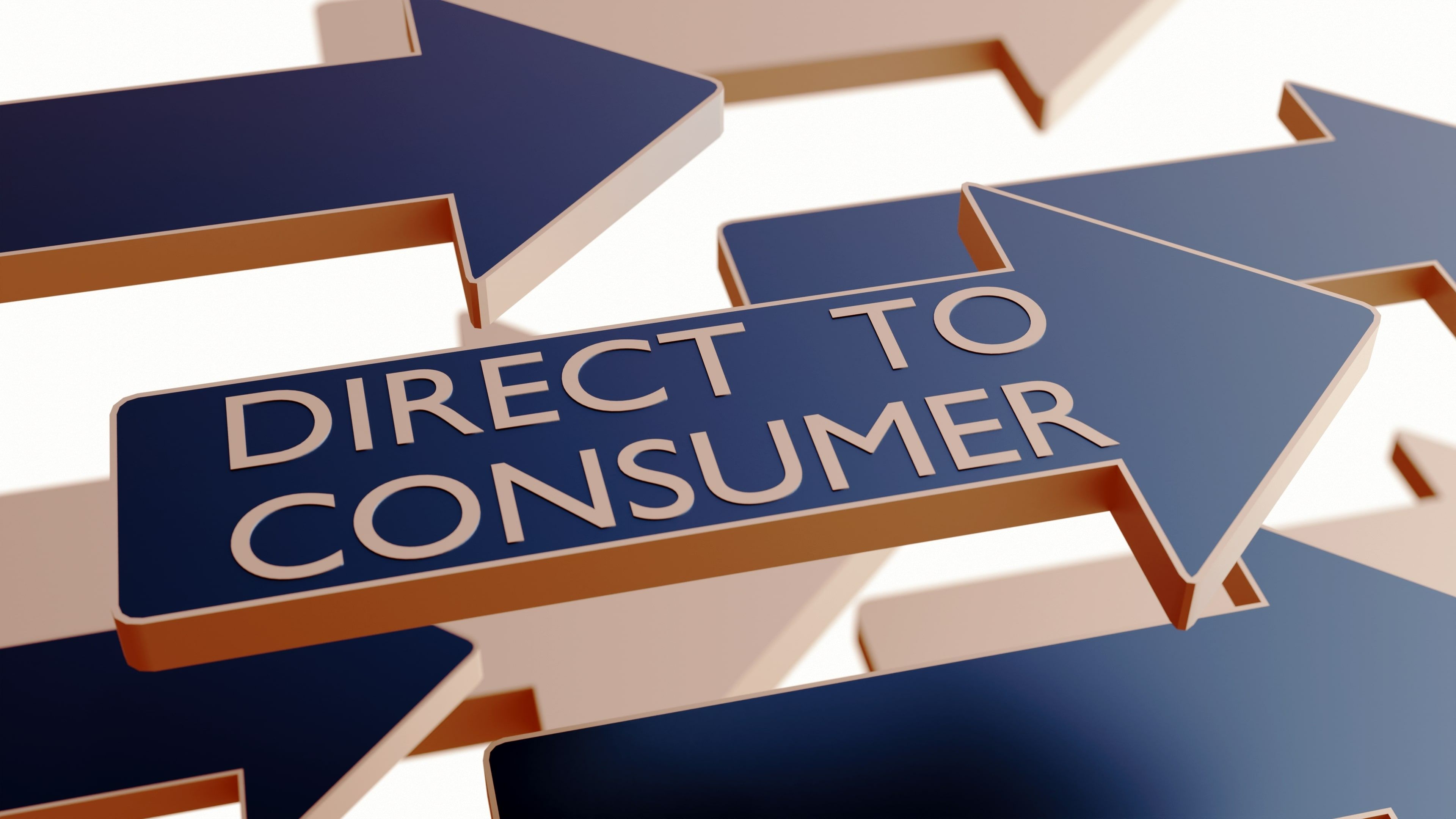 Direct Purchaser Cases – Fighting for Fair Competition