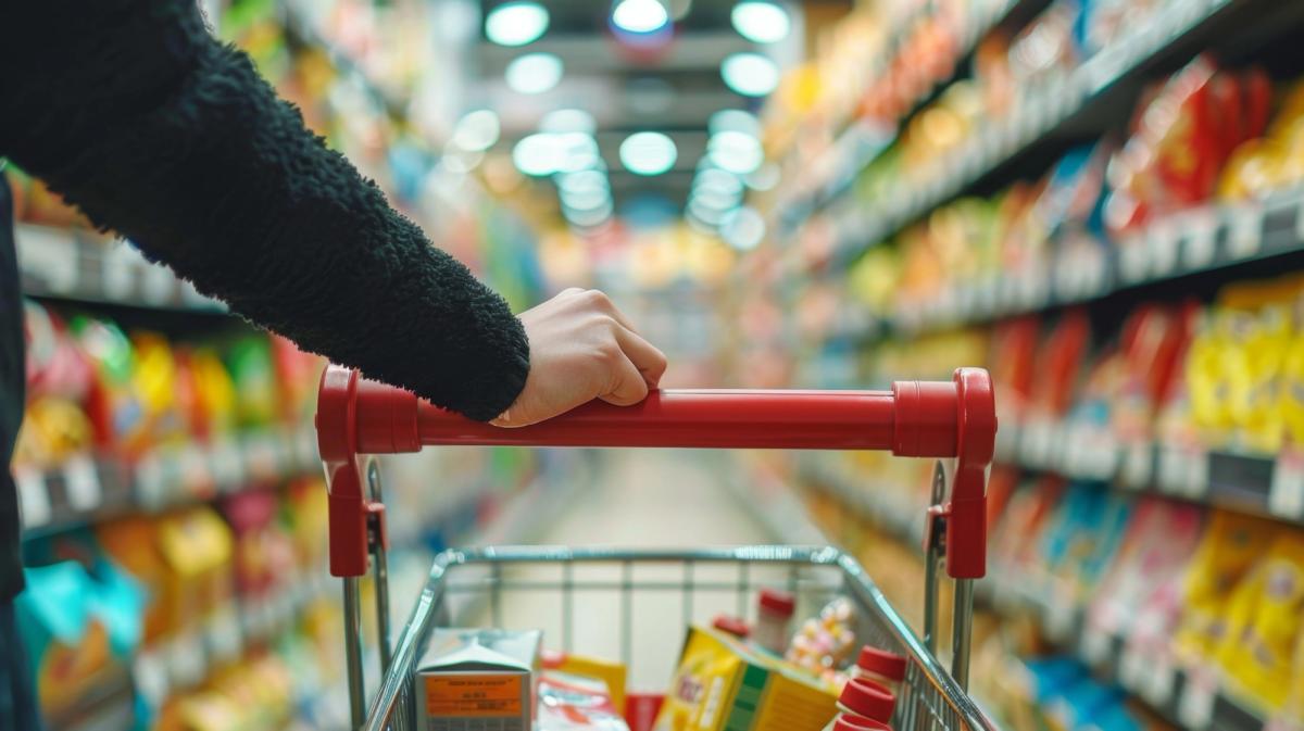 Consumer Class Action: Holding Corporations Accountable with Key Witness Testimonies