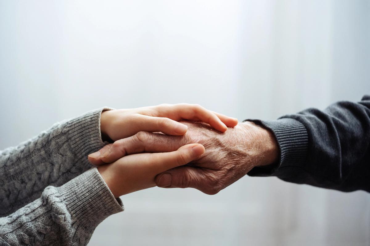 Personal Injury: Strengthening Cases with Strategic Insights