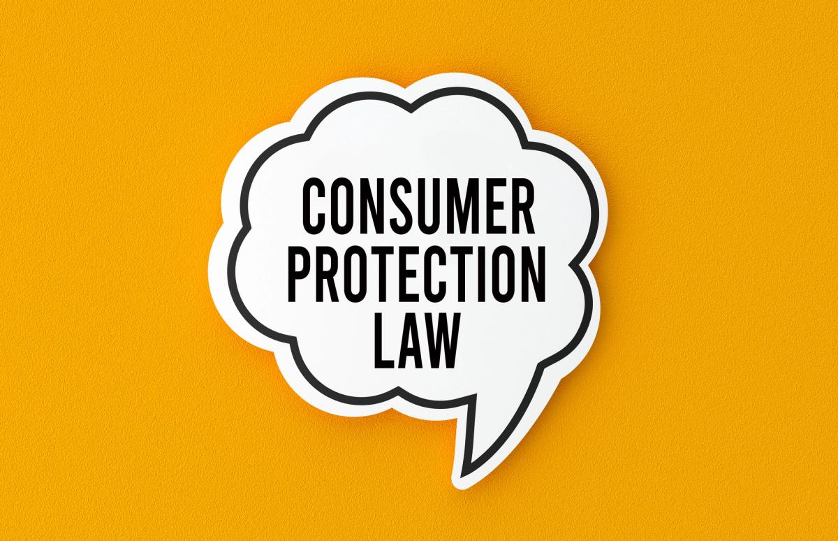 Product Liability: Uncovering Crucial Evidence for Legal Success