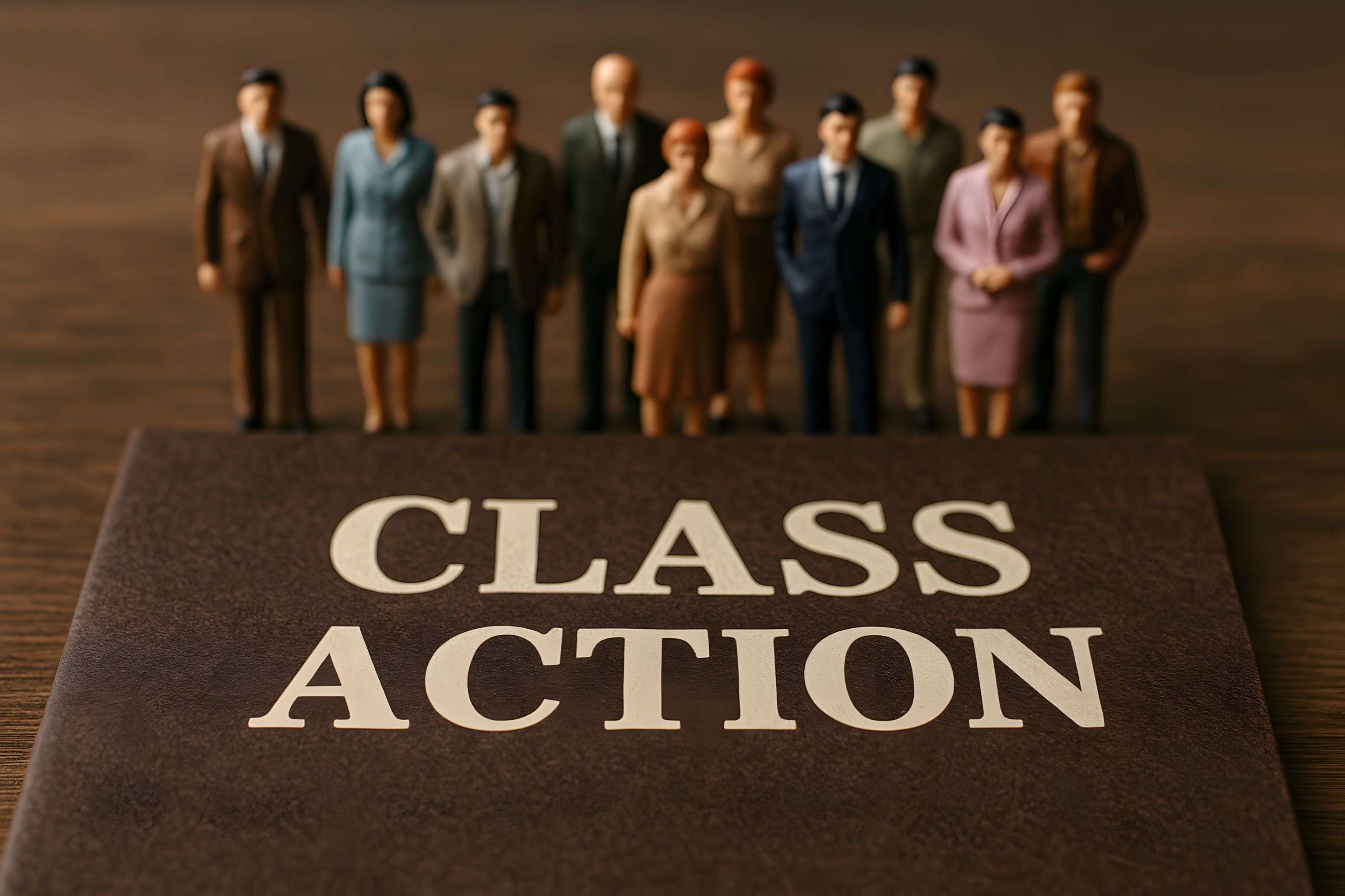 The Ripple Effect of Consumer Class Actions: Justice Beyond the Settlement