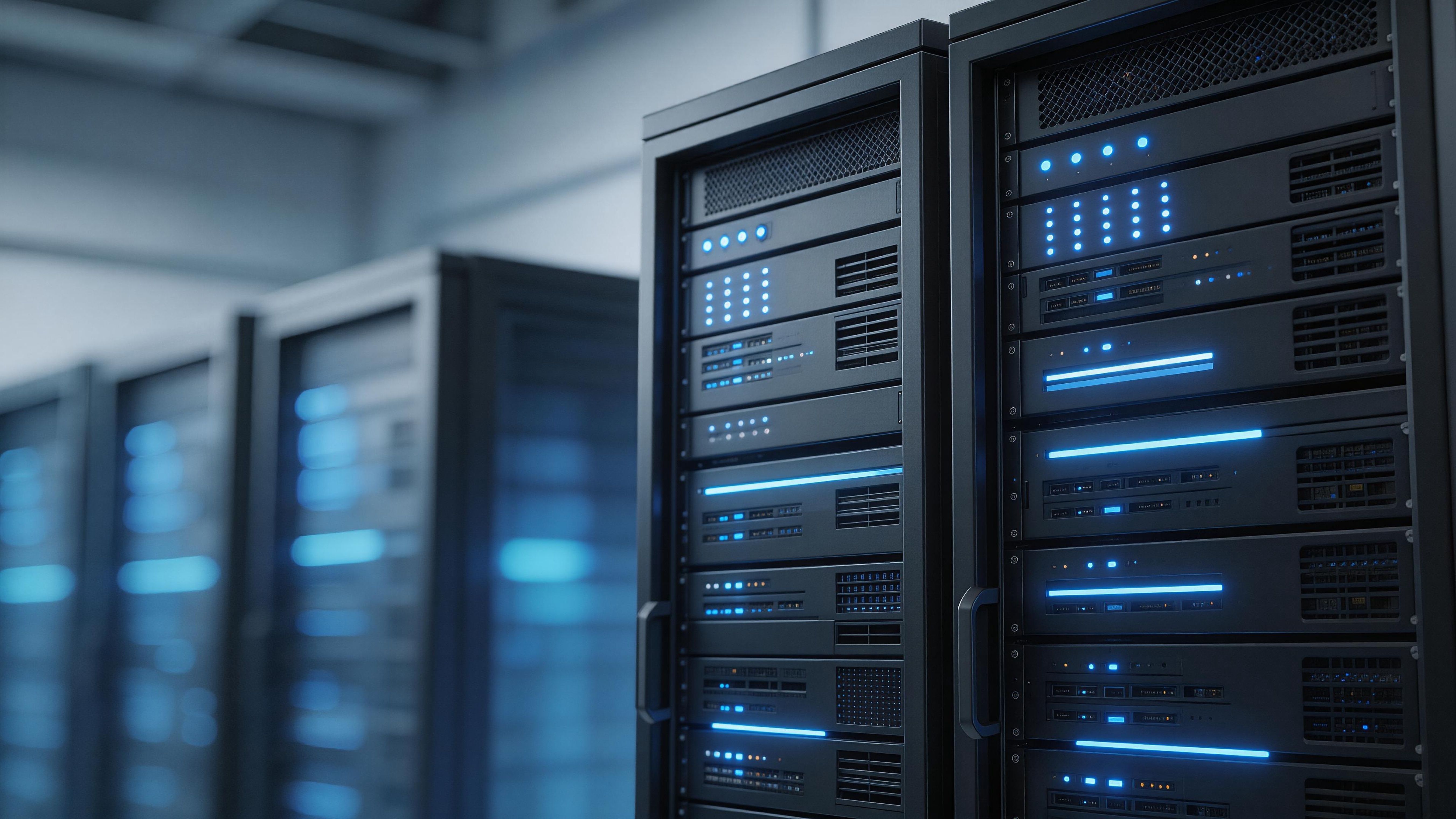 Industry Spotlight: The Rising Litigation Risks in the Technology and Data Economy