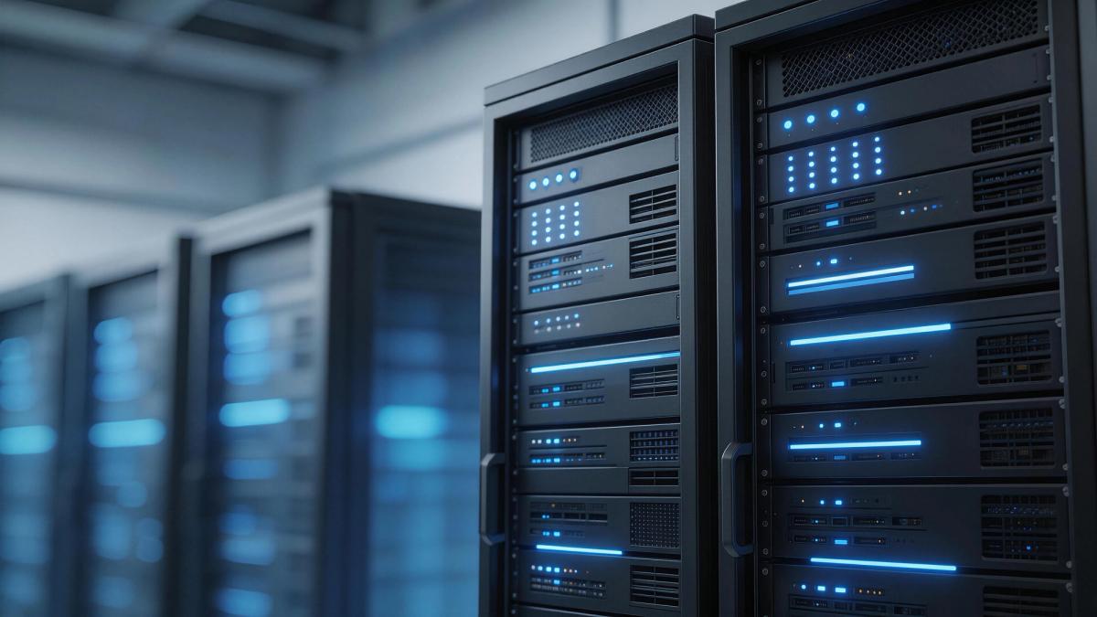 Industry Spotlight: The Rising Litigation Risks in the Technology and Data Economy