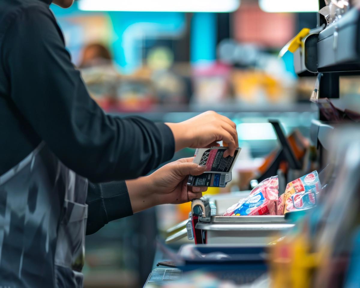 Product Liability: Uncovering Critical Evidence of Negligence