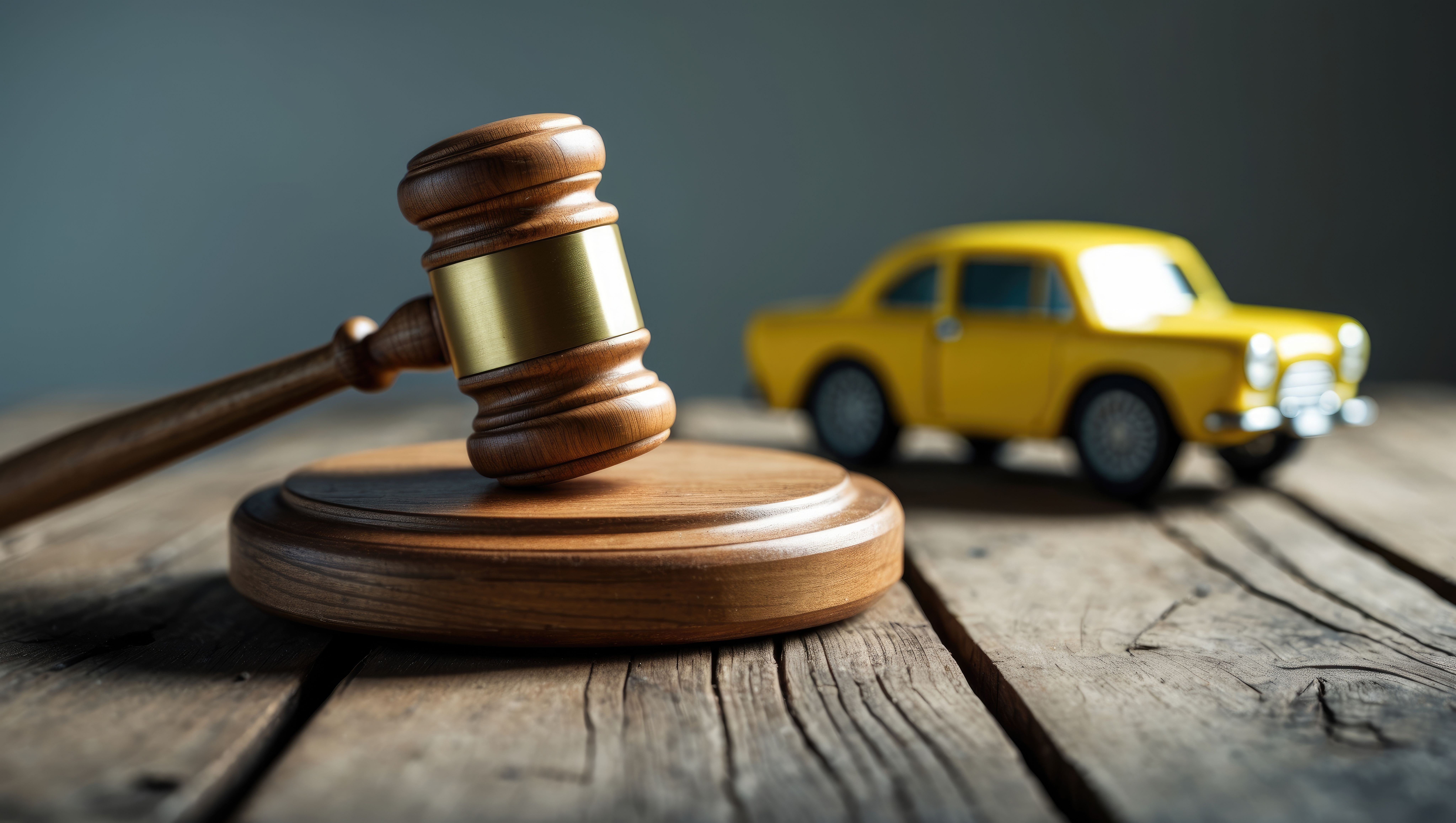 Unsafe by Design: The Hidden Stories Behind Defective Products