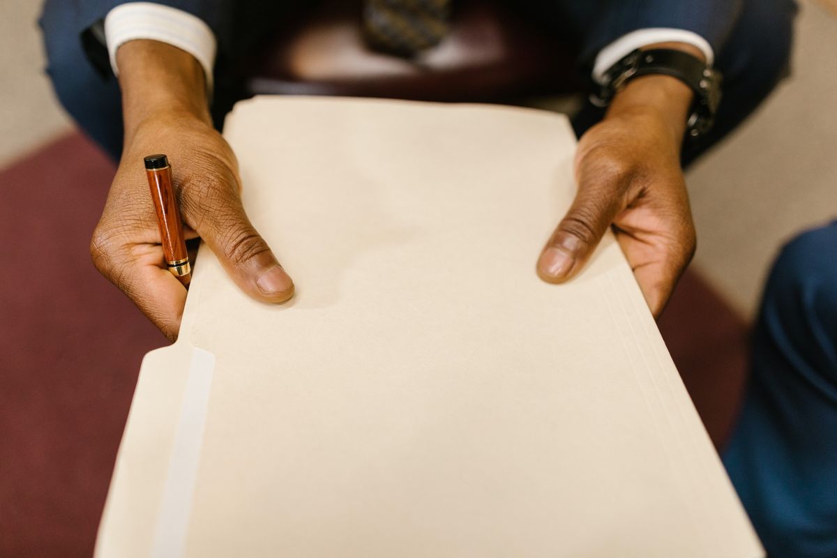 Employment Law: Securing Critical Witnesses in Complex Cases