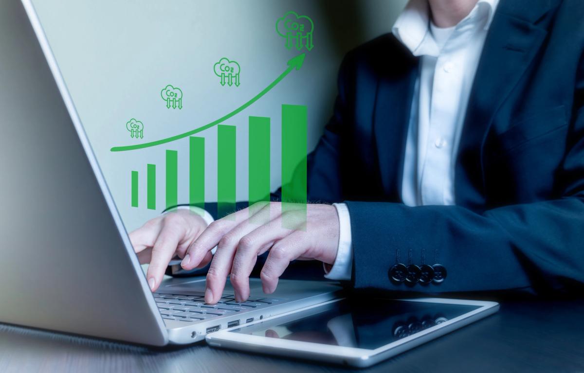 How Stratejic Relationships Strengthens Consumer Class Actions