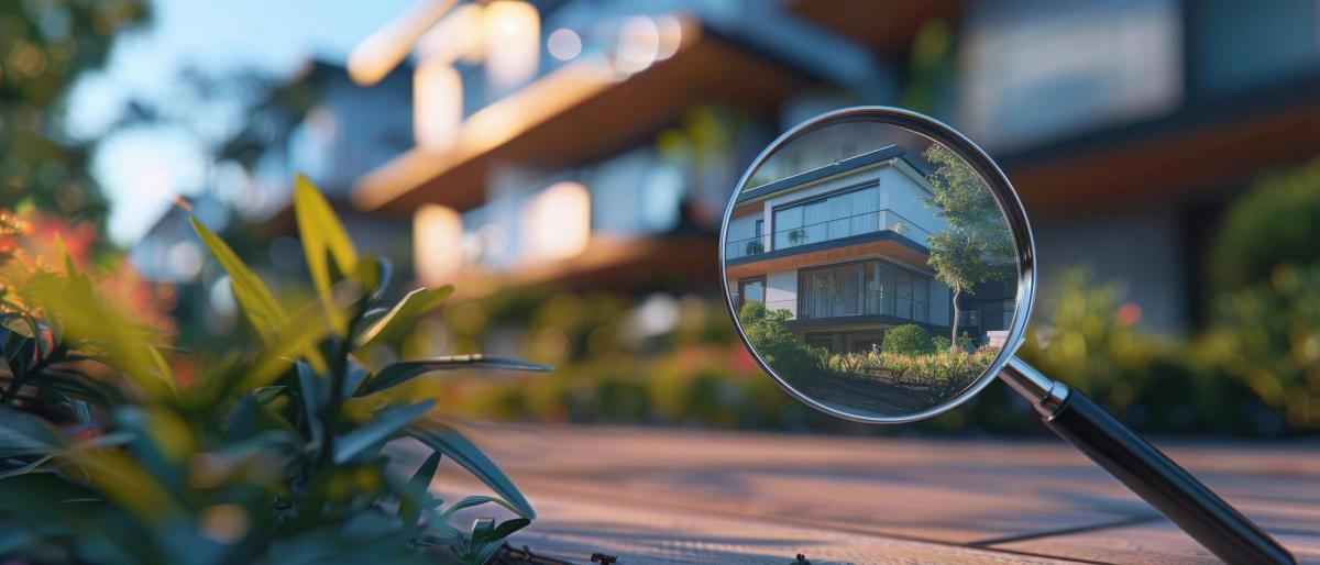 Assisting Direct Purchaser and Price-Fixing Antitrust Litigation with Stratejic Relationships