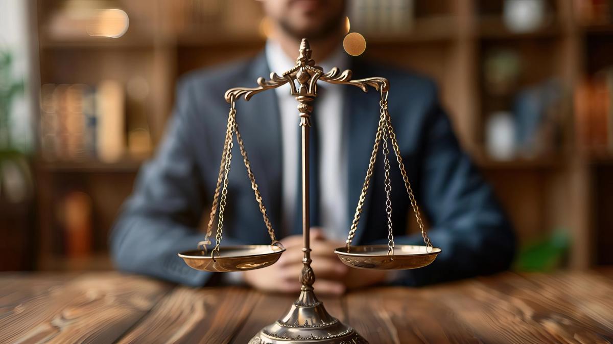 From Isolation to Impact: How Insider Voices Shift Power in Litigation