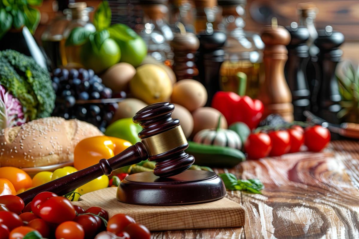 Product Liability: Investigating Defective