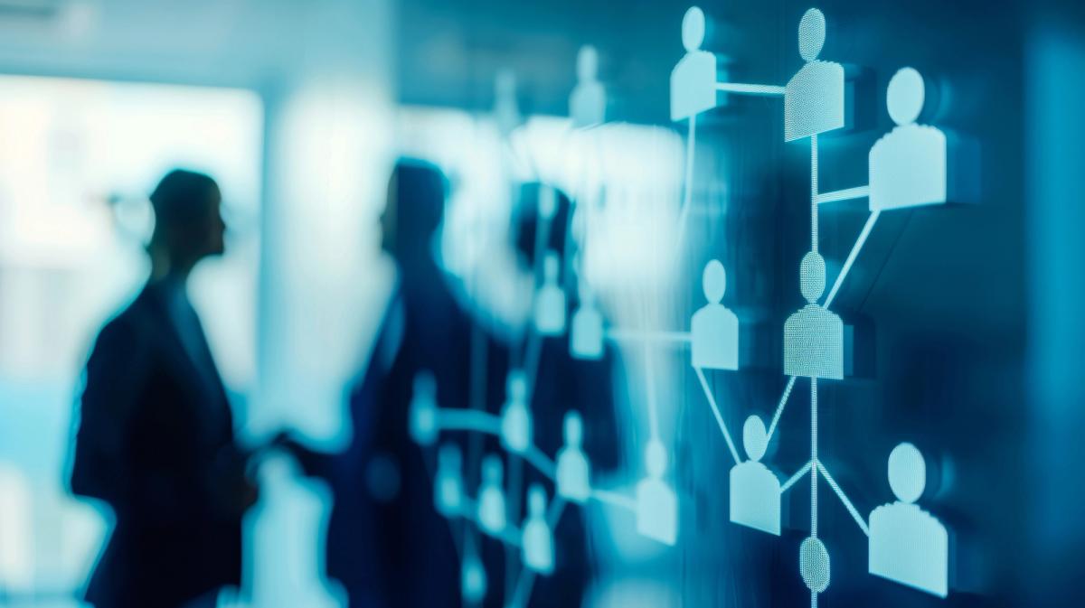 Behind the Badge: How HR Departments Shield Corporate Misconduct and Silence Employees