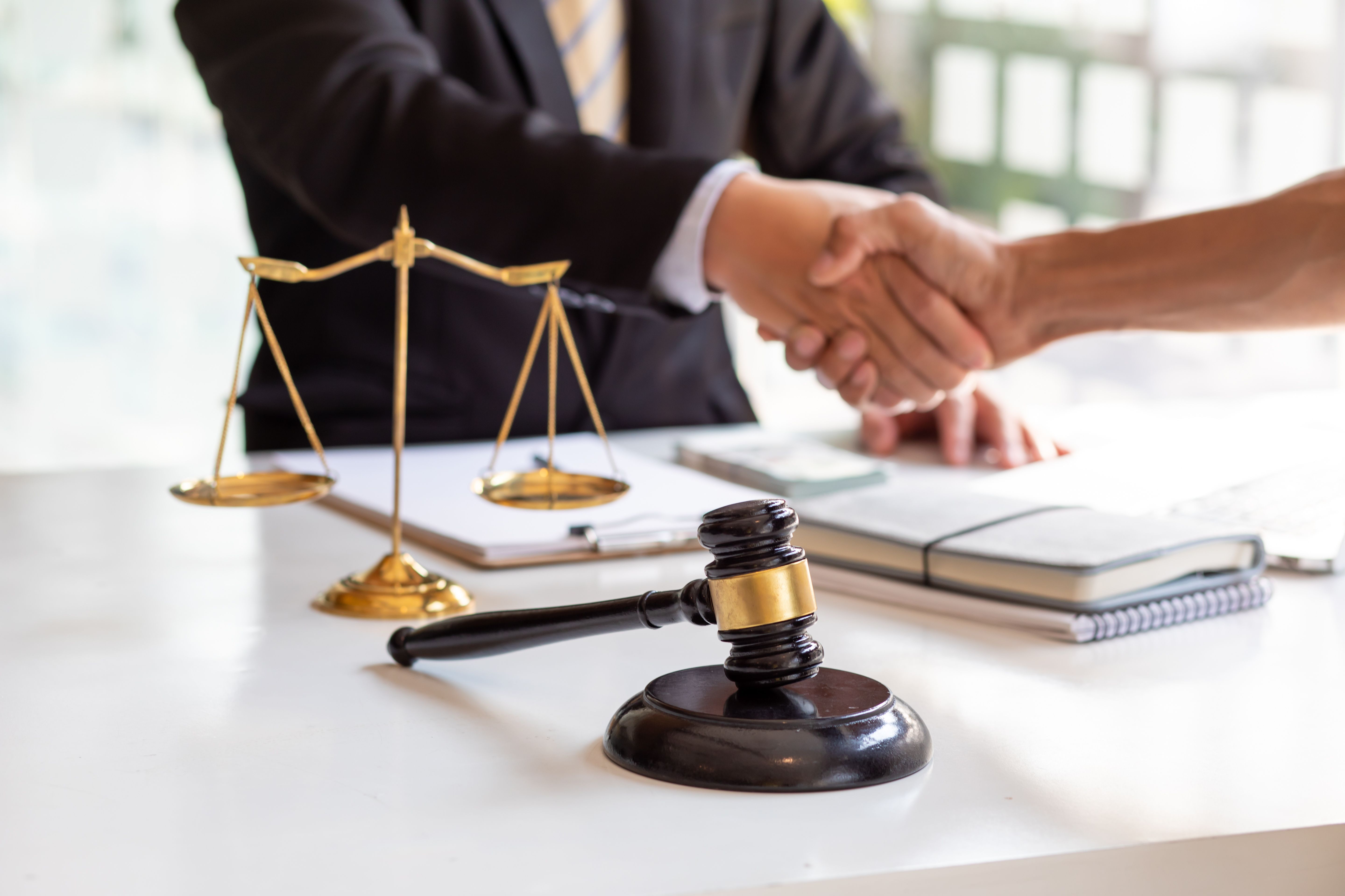 The Ethics of Witness Recruitment: Building Trust and Integrity in Modern Litigation