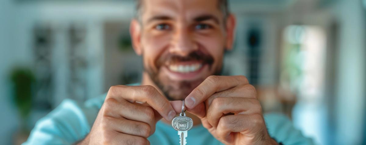 Direct Purchaser Cases: Uncovering Key Evidence with Stratejic Relationships