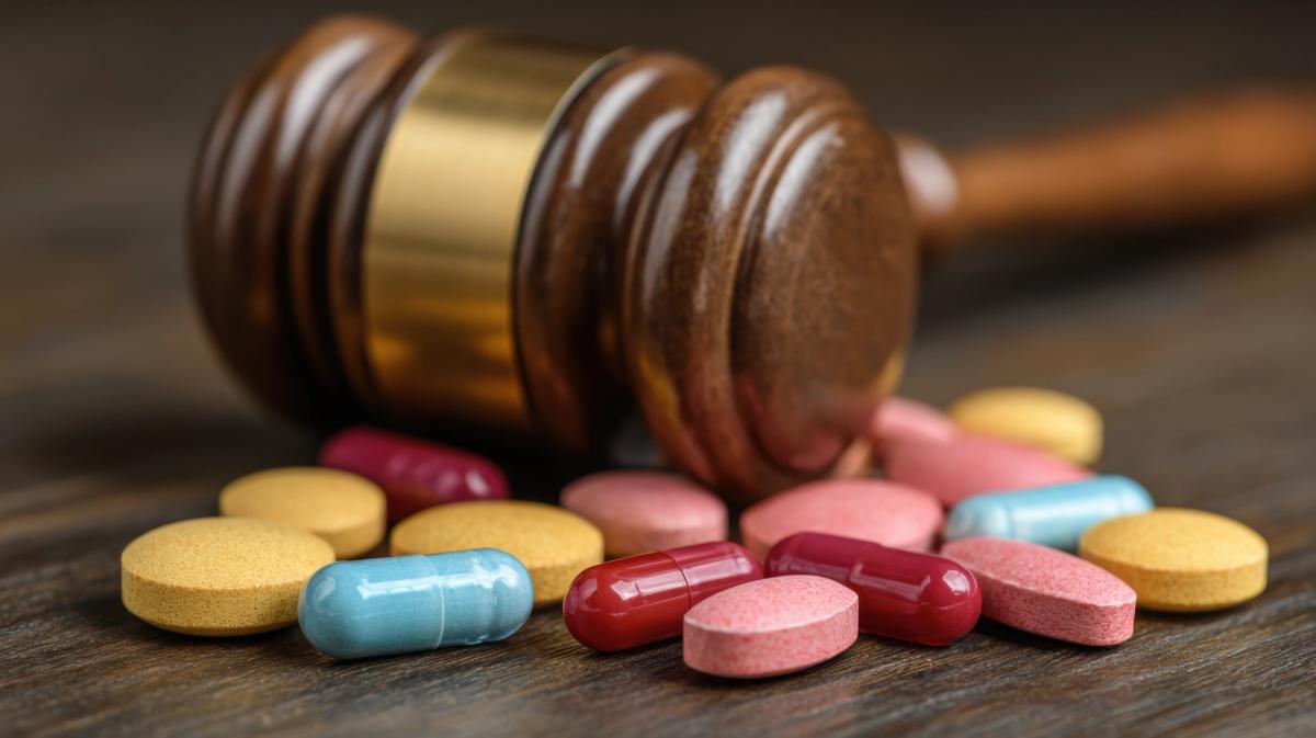 Healthcare Under the Microscope: Exposing Corporate Negligence and Protecting Patient Trust