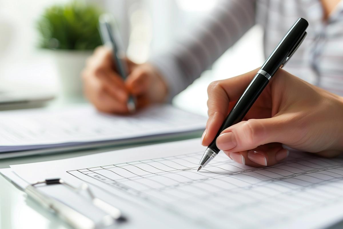 Direct Purchaser - Protecting Buyers' Rights