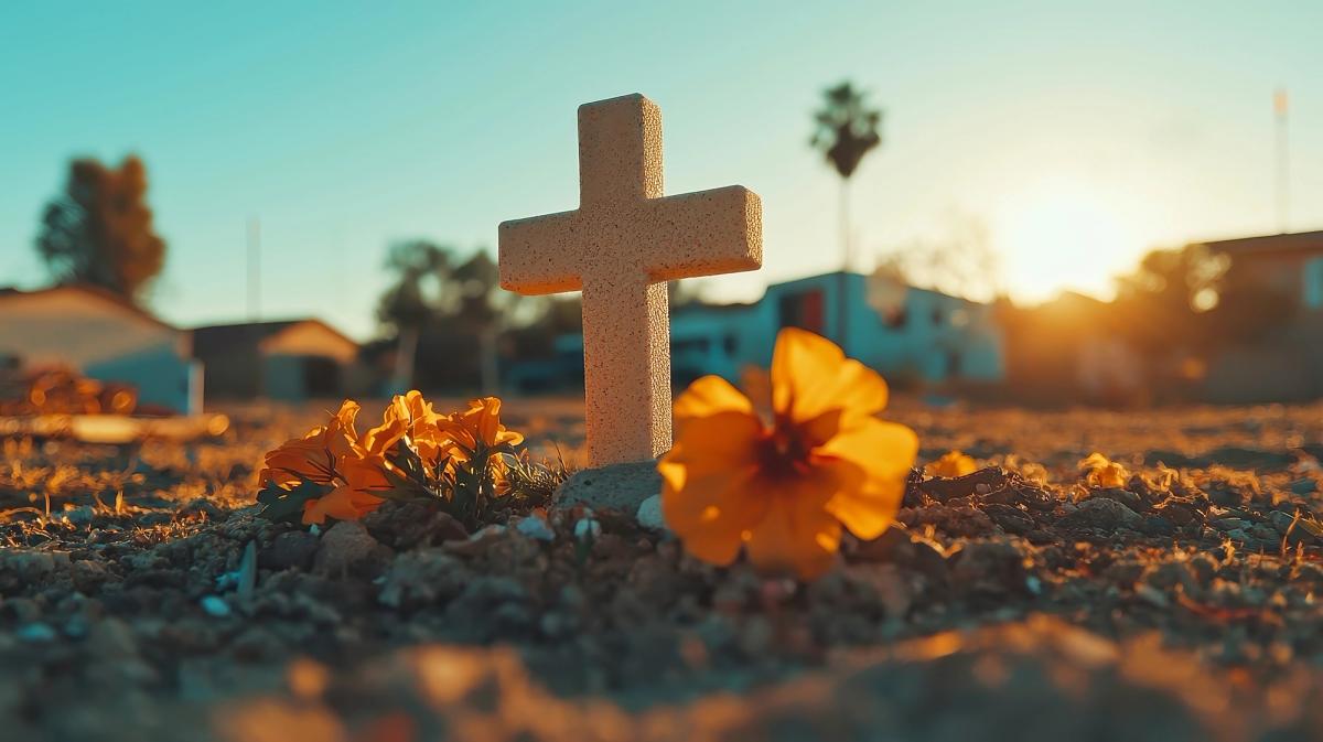 When Safety Becomes Optional: The Hidden Decisions Behind Preventable Fatalities