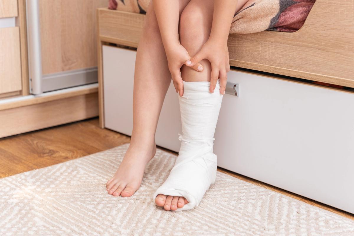 Enhancing Personal Injury Claims with Essential Witness Testimonies
