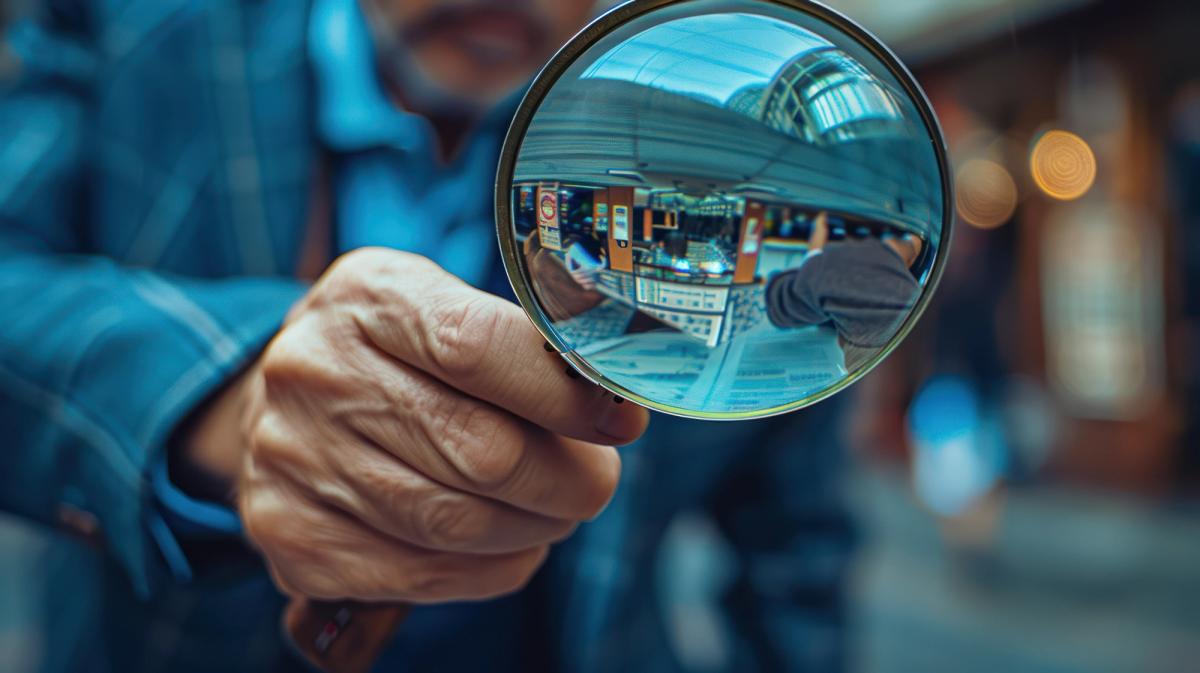 Price-Fixing Antitrust Litigation - Holding Companies Accountable