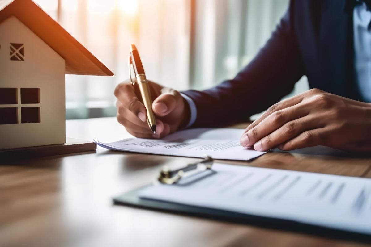 Direct Purchaser Cases: Building Stronger Claims with Stratejic Relationships