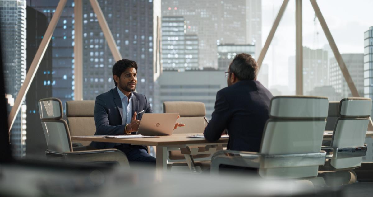 Employment Law: Strengthening Cases with Stratejic Relationships