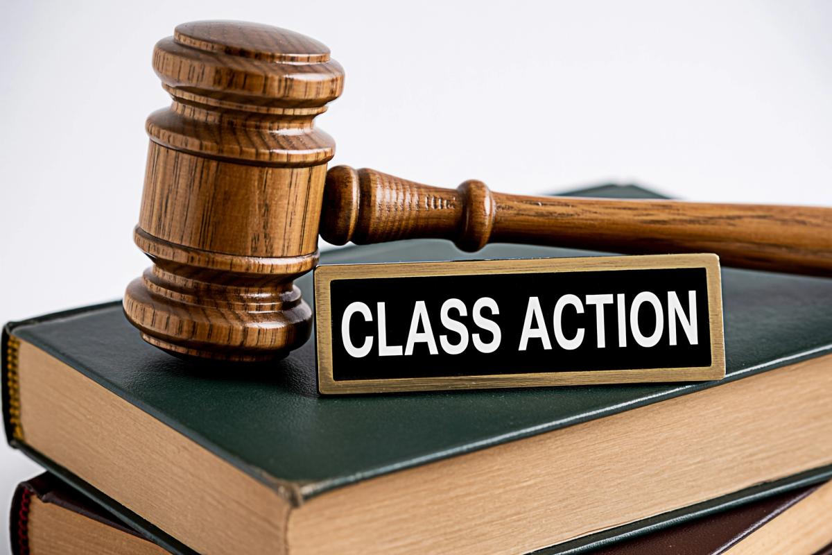 Why Class Actions Depend on Human Stories, Not Just Data