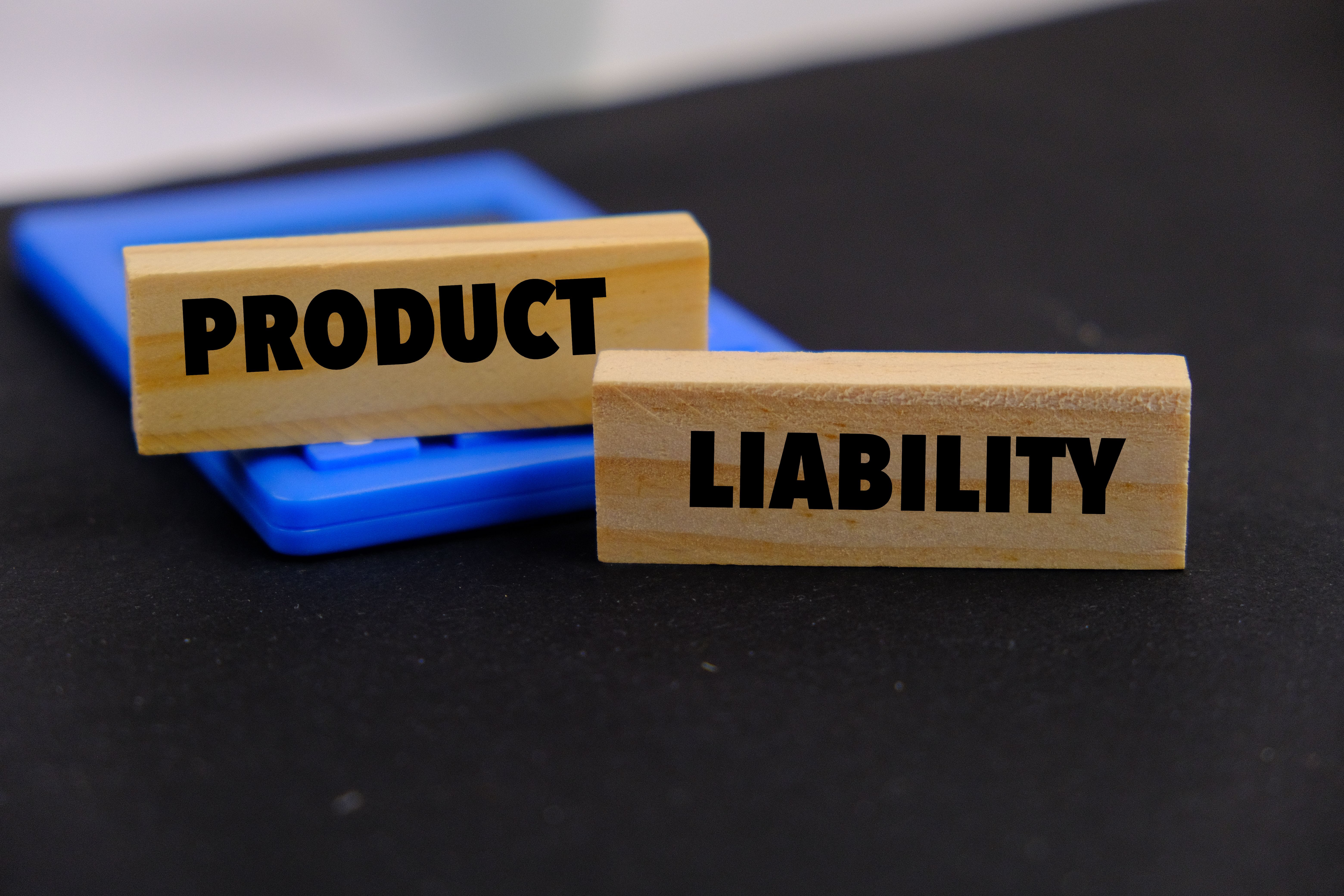Uncovering Insider Witnesses for Product Liability Cases