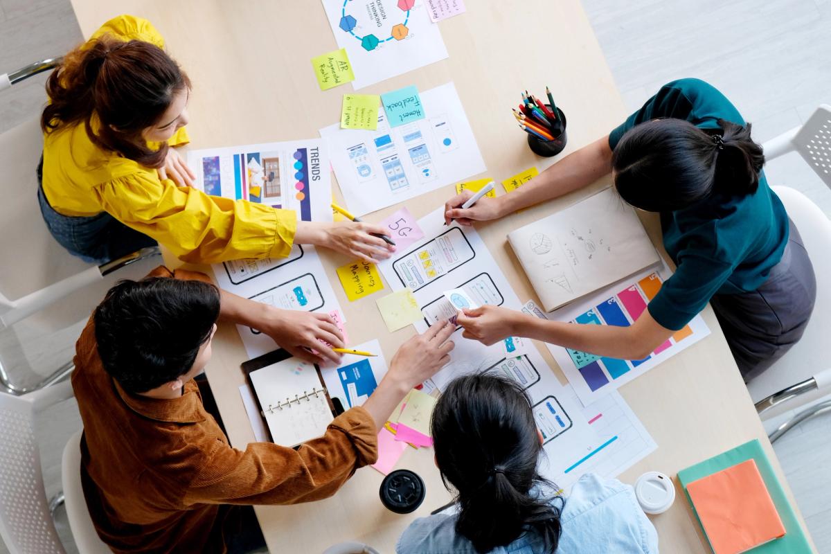 From Prototype to Production: Where Safety Gets Lost in the Manufacturing Process