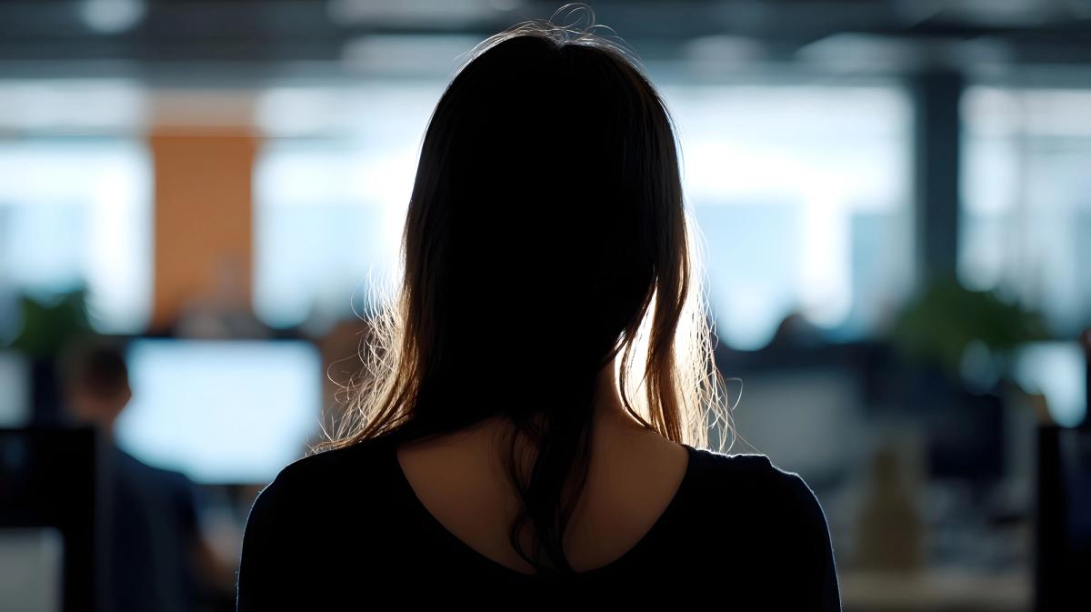 The Human Cost of Speaking Up: Inside Modern Whistleblower Cases