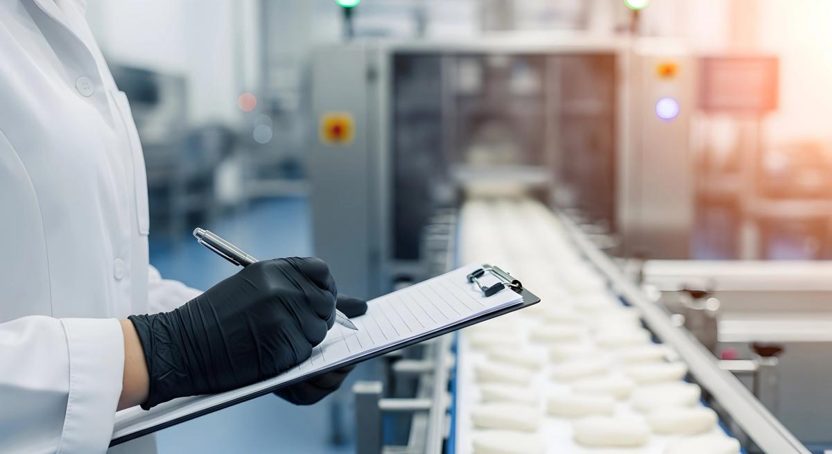 Product Recalls and the Legal Consequences of Delayed Action
