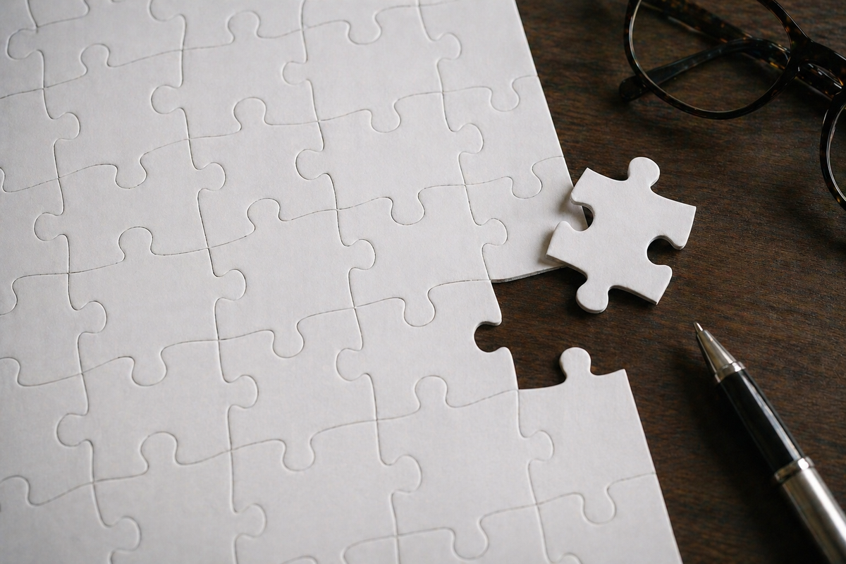 The Risk of Being Almost Right: When Partial Accuracy Creates Full Liability