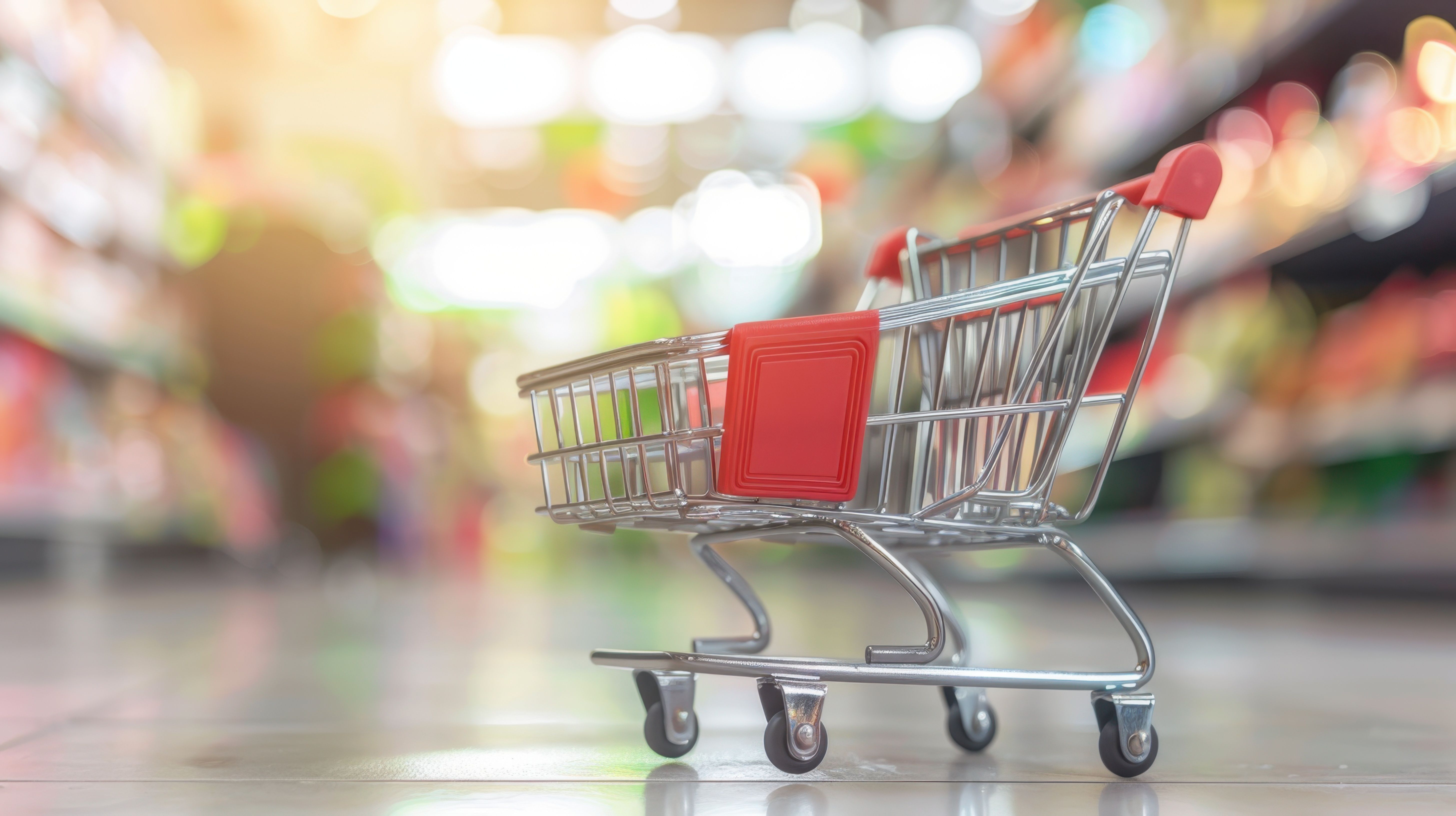 Investigating Product Liability: Protecting Consumers from Dangerous Products