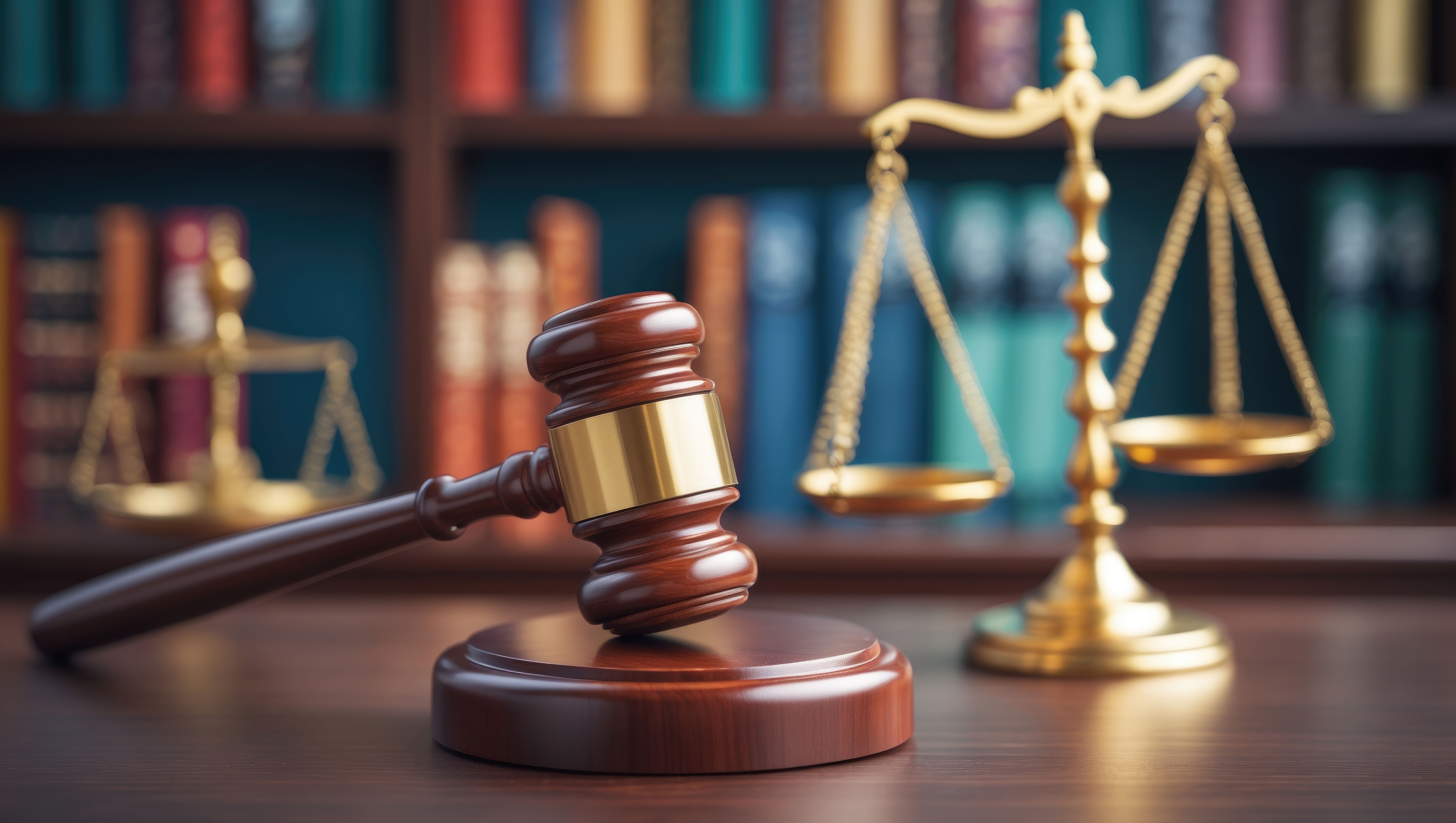 Strategic Witness Identification in Consumer Class Actions: How Stratejic Relationships Enhances Legal Success