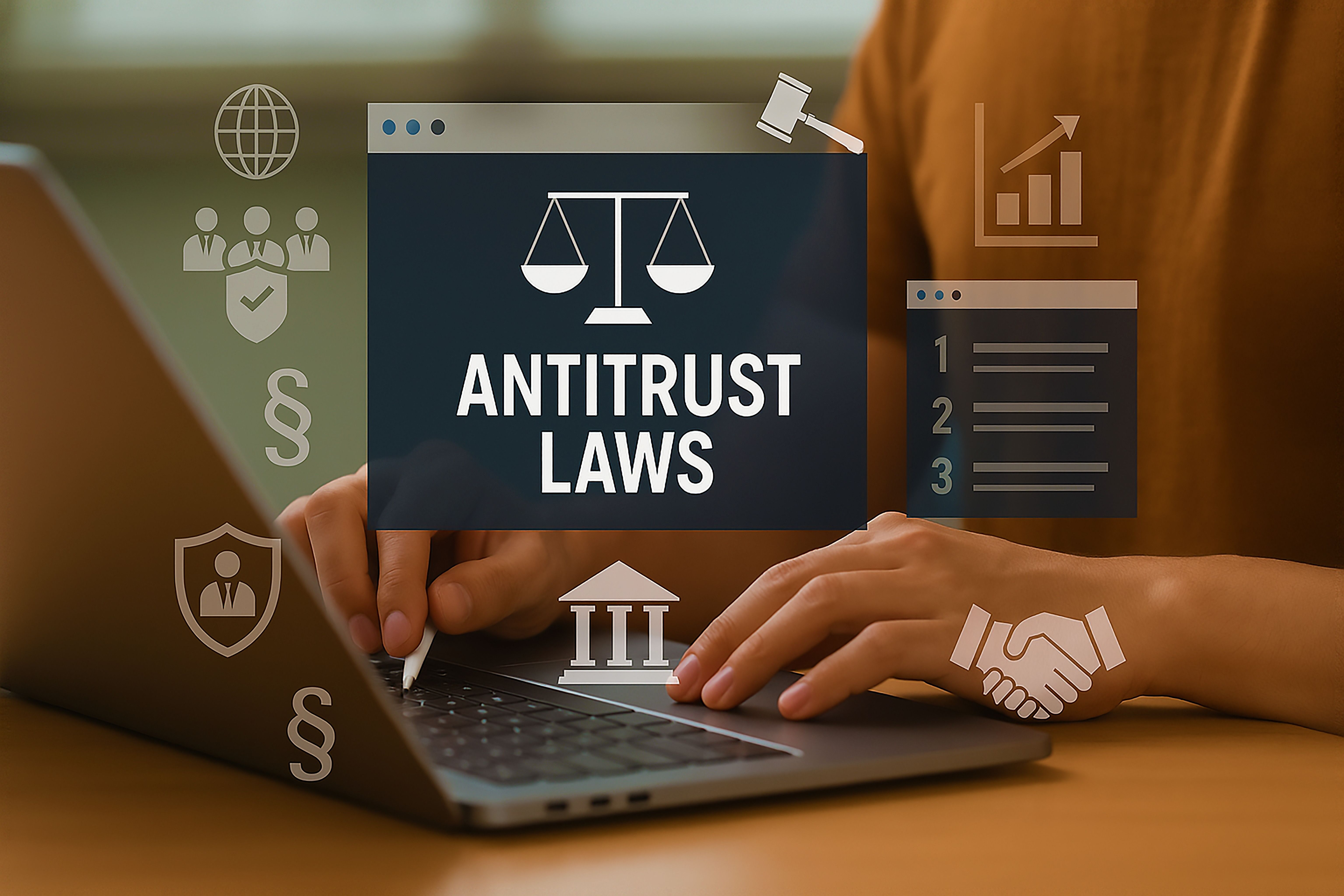 Winning Price Fixing Antitrust Cases: The Power of Insider Witnesses