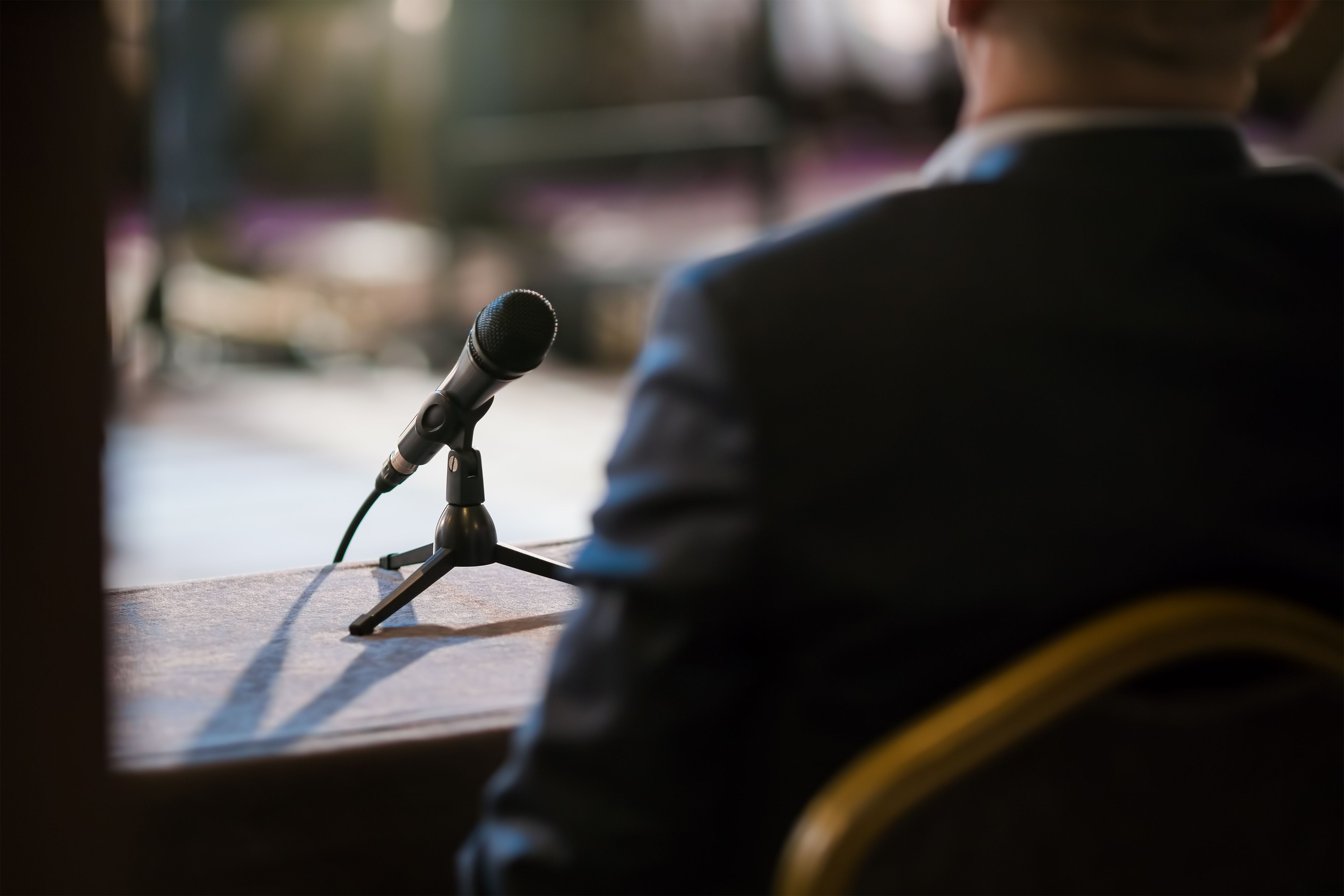 Finding Fact Witnesses to Strengthen Your Legal Case