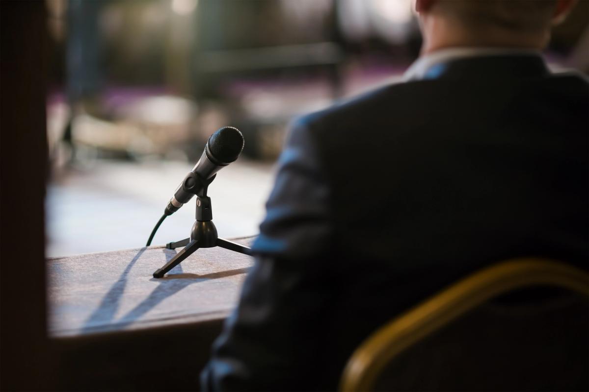 Legal Insights: Why Early Witness Development Shapes Case Outcomes