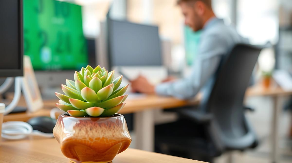 Workplace Retaliation and the Hidden Risks of Internal Reporting Failures