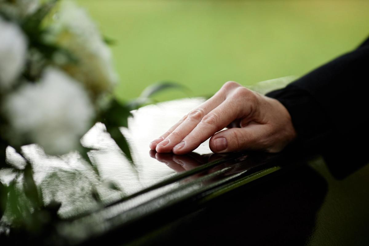 Wrongful Death Claims and the Legal Pursuit of Accountability After Tragedy
