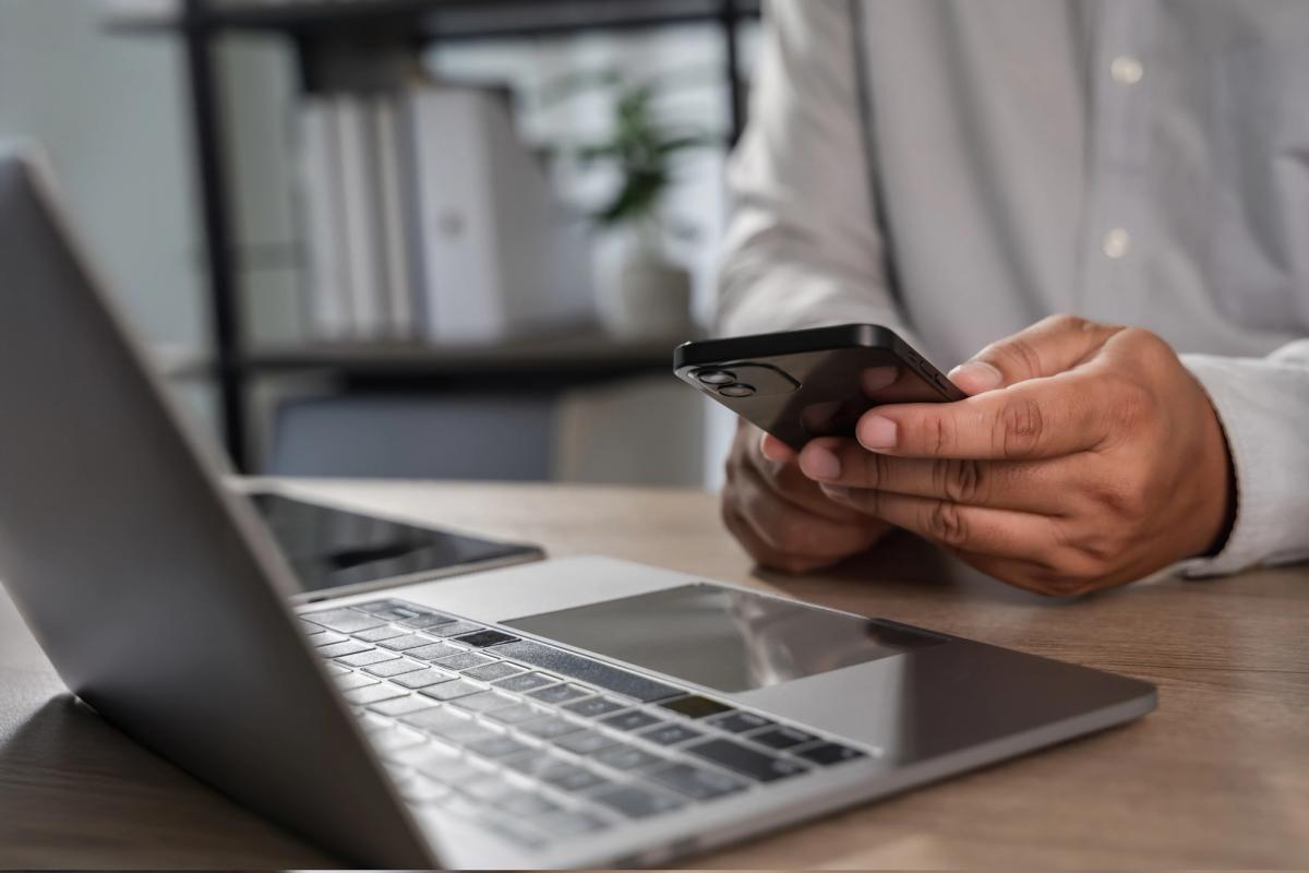 The Role of Internal Emails in High-Stakes Investigations
