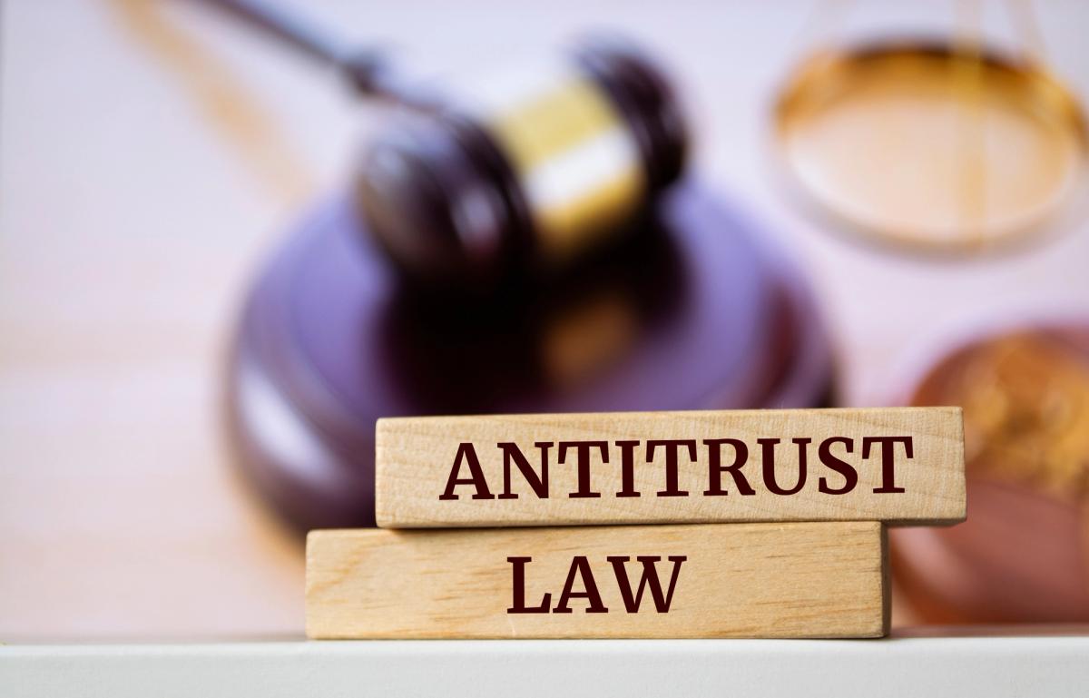 Antitrust Litigation: Uncovering Corporate Misconduct with Stratejic