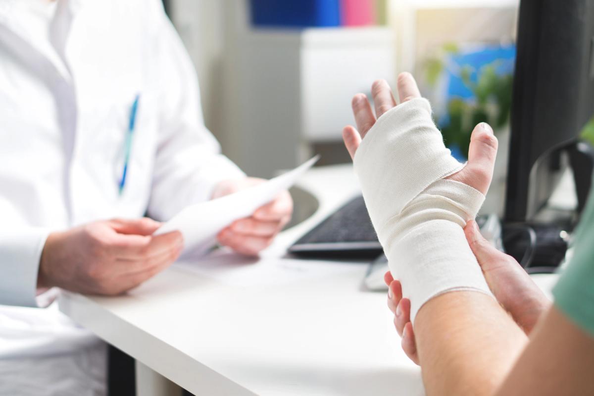 How Stratejic Relationships Strengthens Personal Injury Cases with Key Witnesses