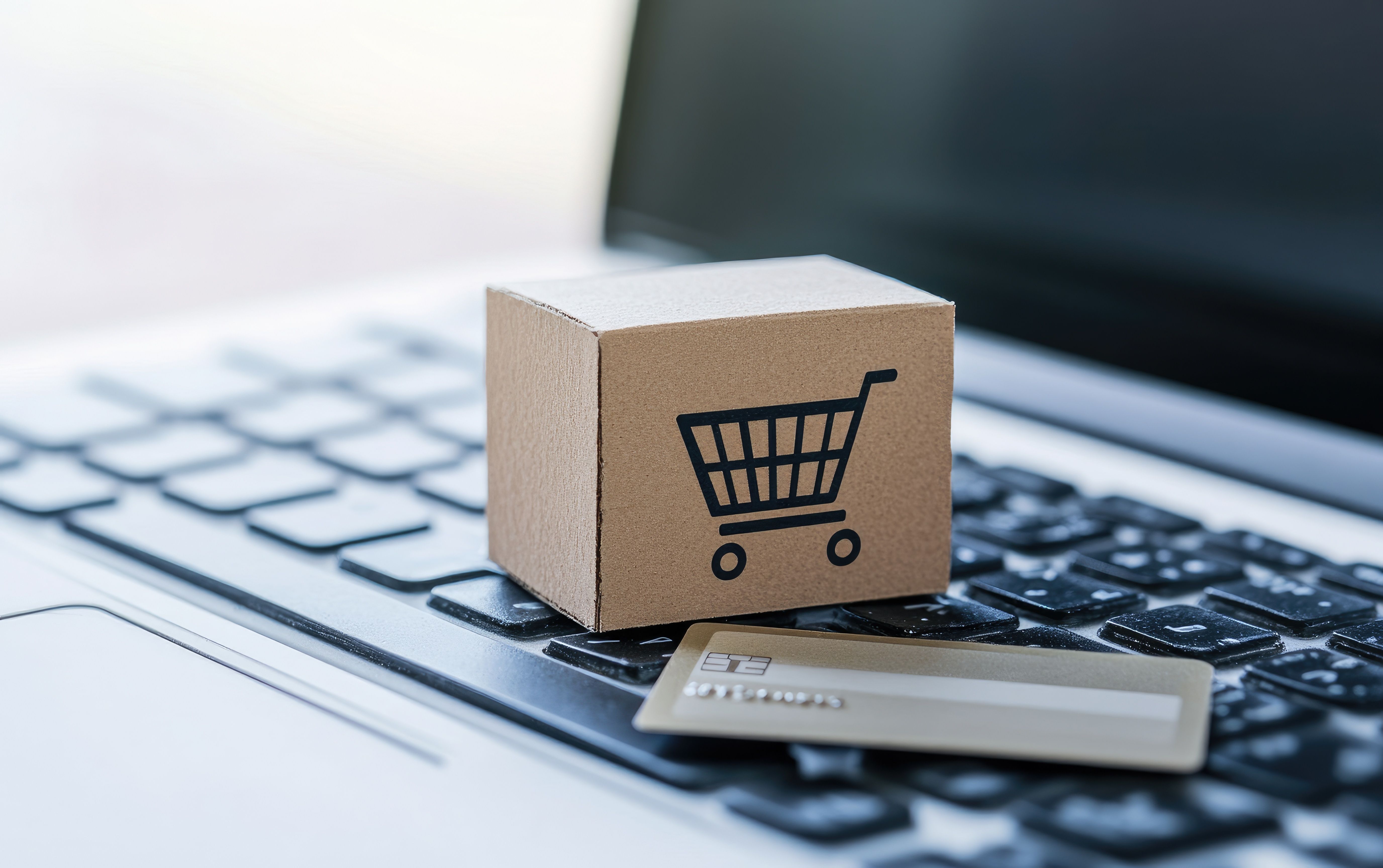 Direct Purchaser Claims: Strengthening Legal Strategies with Stratejic Relationships