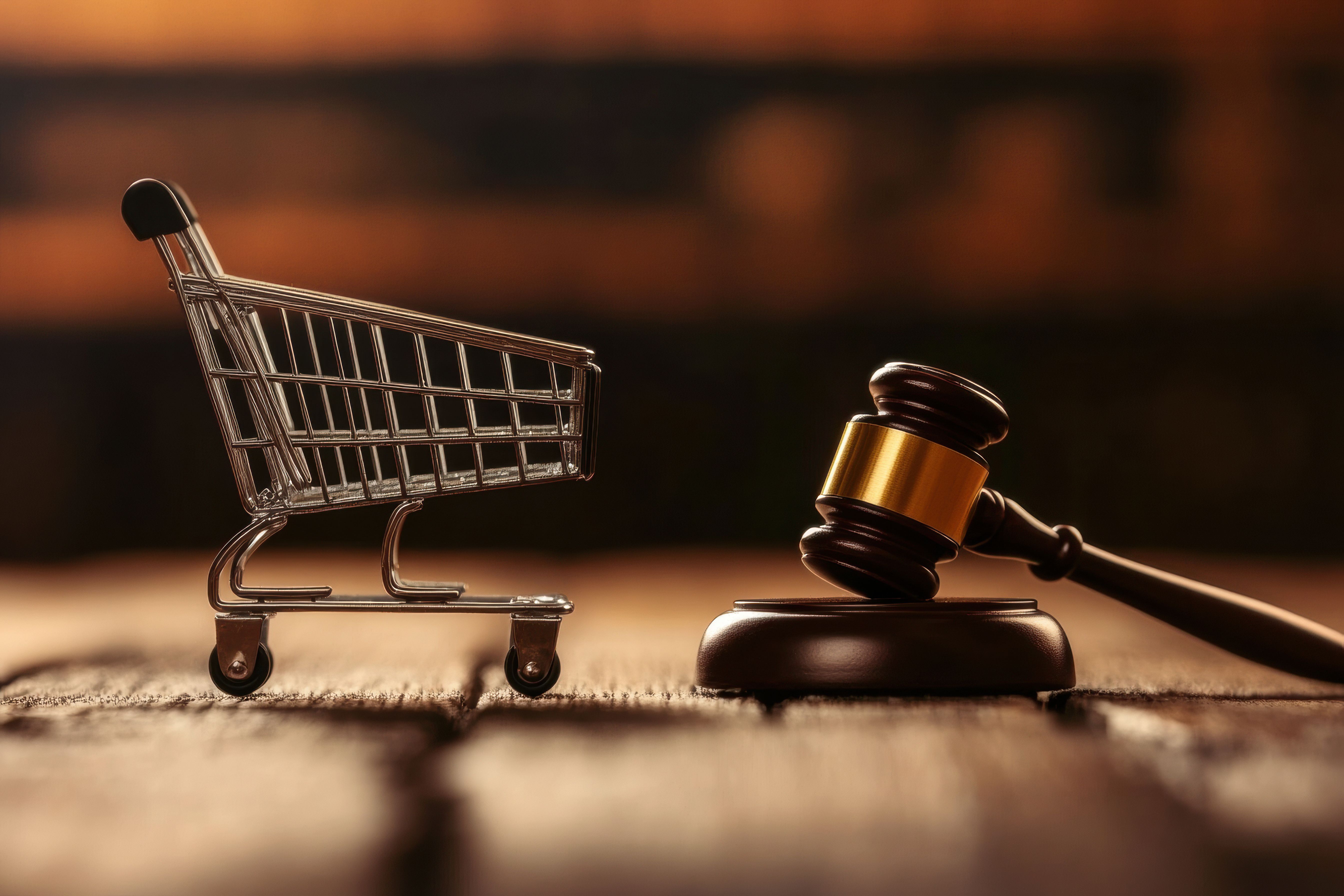 Strategic Witness Support for Consumer Class Action Lawsuits