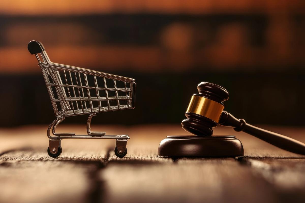 Strategic Witness Support for Consumer Class Action Lawsuits