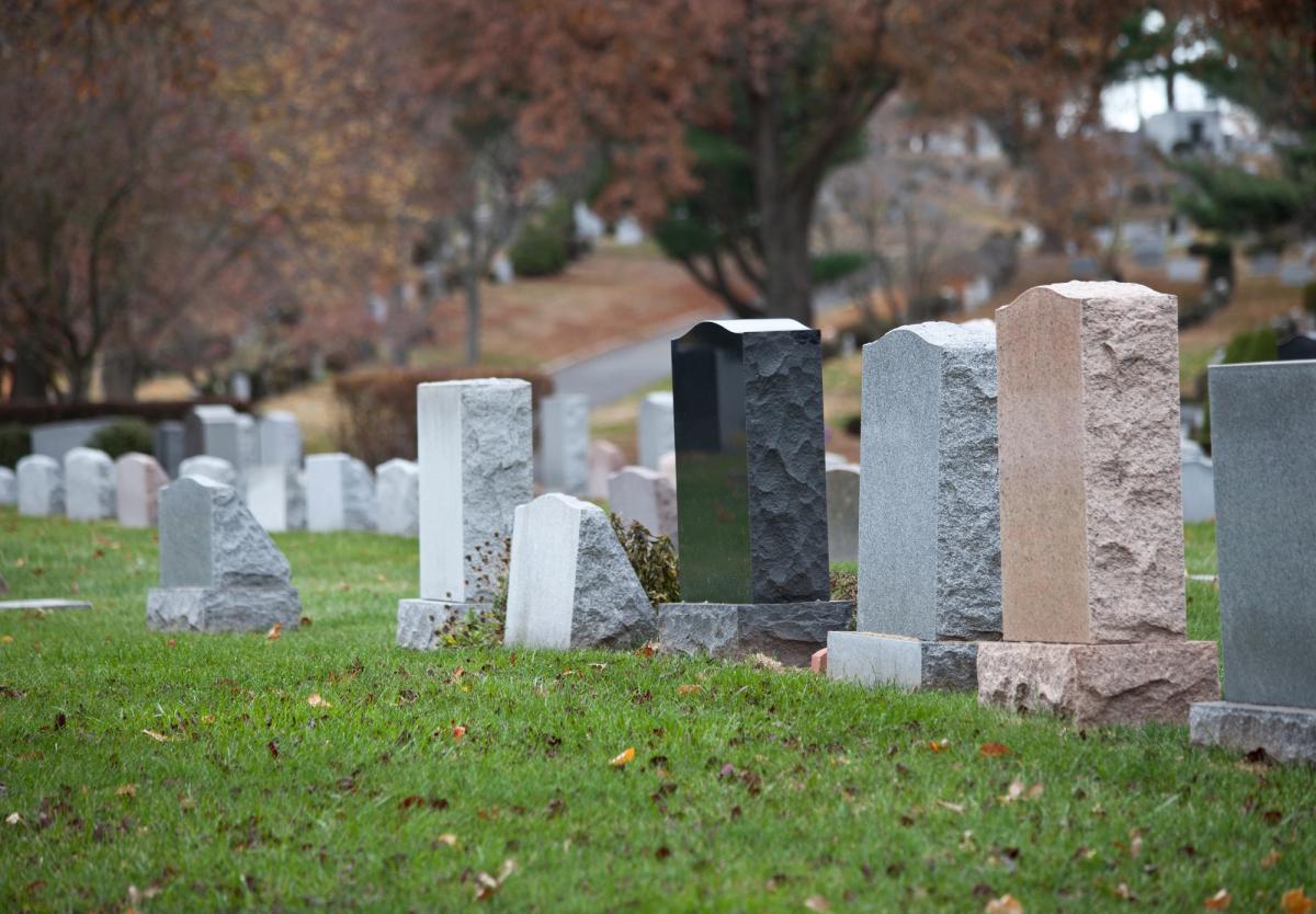 Wrongful Death and the Pursuit of Truth: How Families Find Answers Through Insider Testimony