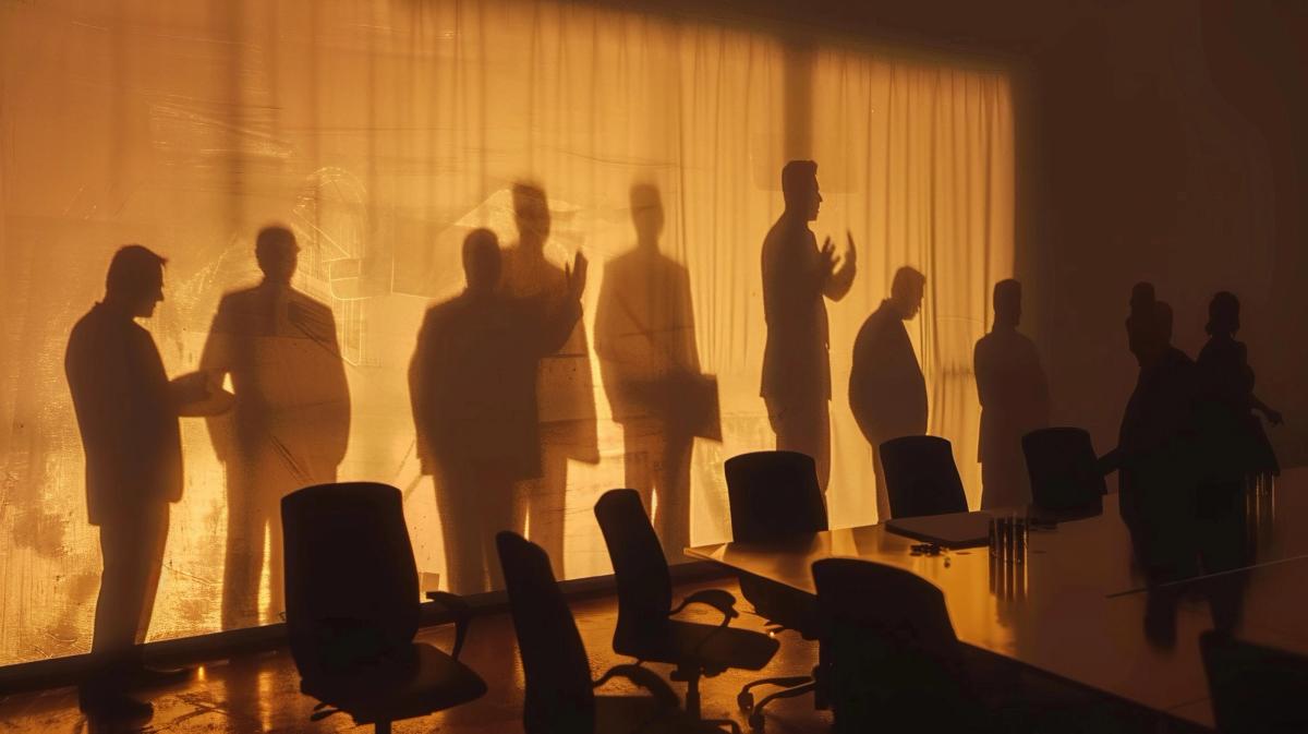 Unveiling Corporate Misconduct: Stratejic Relationships’ Role in Whistleblower Cases