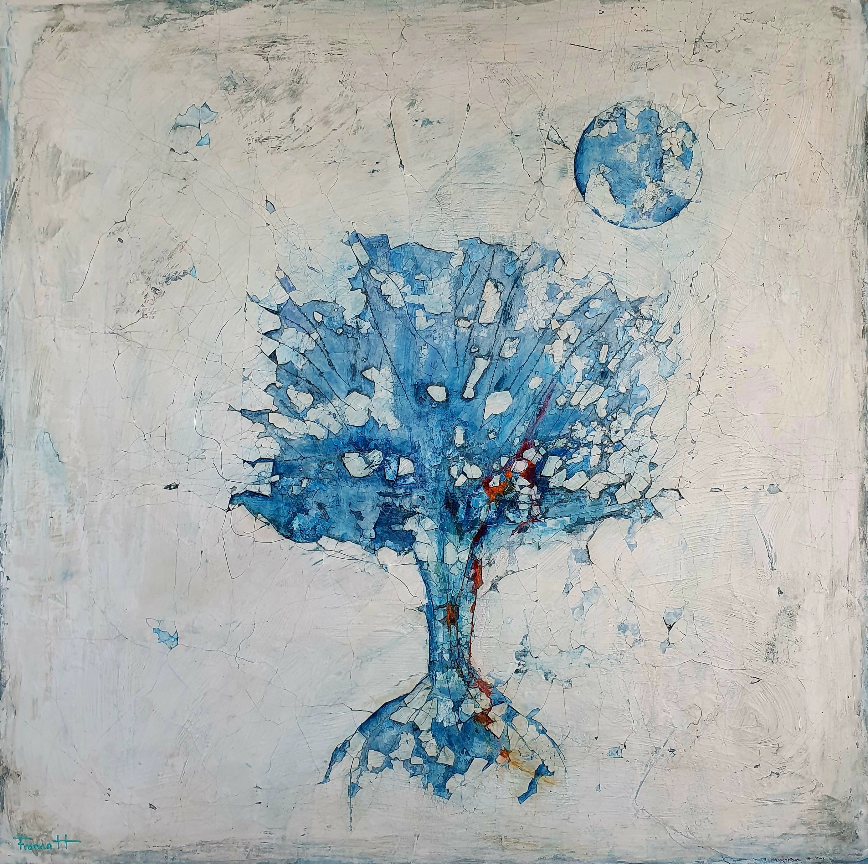 L’Arbre-lune