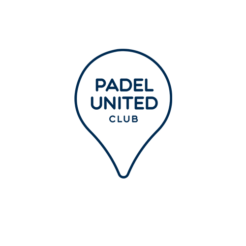 Padel United Club